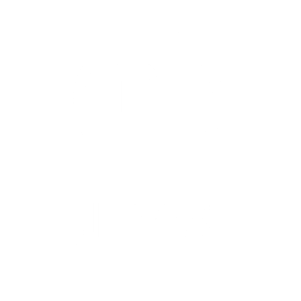 Jusos – Kreisverband